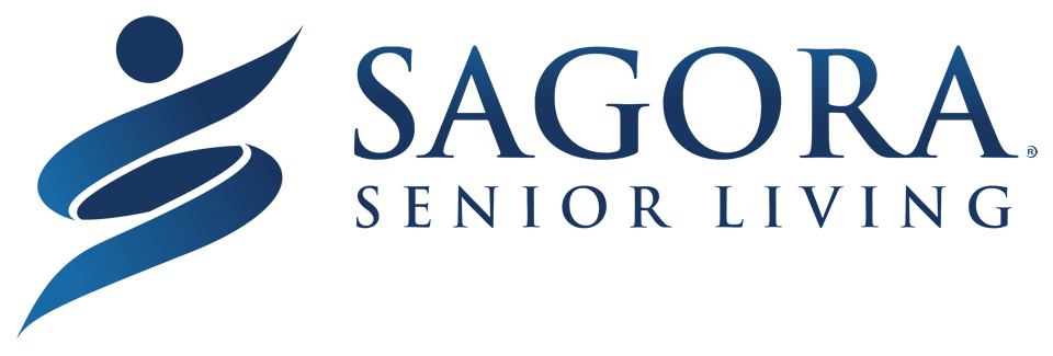 Sagora Senior Living