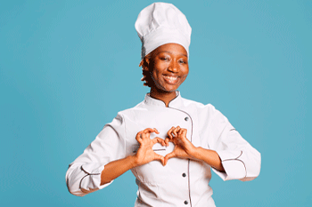 FHC is recognized internationally as a premier Food Safety Training program